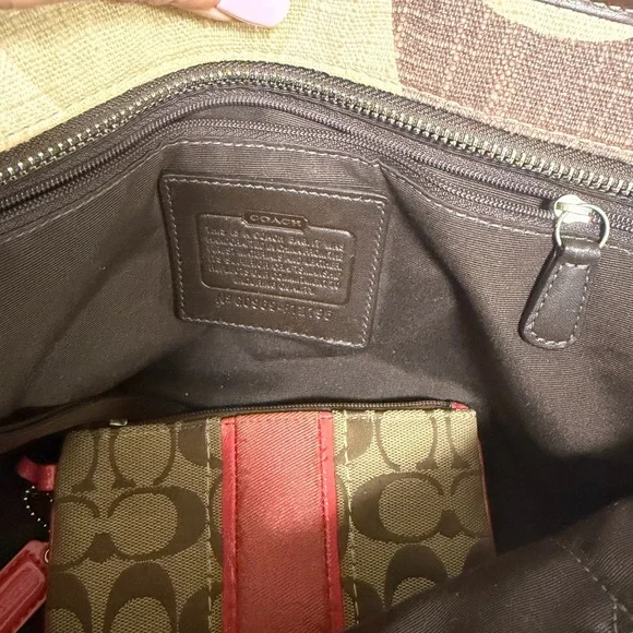 Reserved for Kat!! - Picture 7 of 7